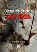 Estímulos para Orar. Después de una Pérdida