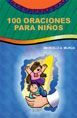 100 ORACIONES PARA NIÑOS