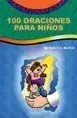 100 Oraciones para Niños