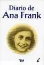 Diario de Ana Frank