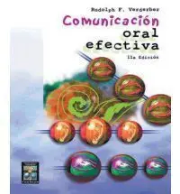 Comunicacion Oral Efectiva (11ª)