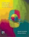 Álgebra Lineal y Ecuaciones Diferenciales con Uso de Matlab