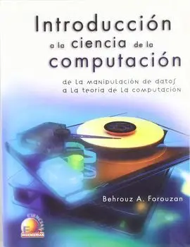 Introducción a la Ciencia de la Computación