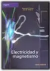(6º) Electricidad y Magnetismo
