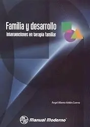 Familia y Desarrollo