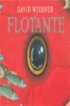 Flotante