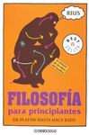 FILOSOFIA PARA PRINCIPIANTES