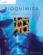 Bioquímica (6º Ed. )