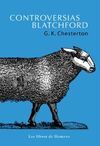 CONTROVERSIAS BLATCHFORD