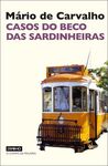 CASOS DO BECO DAS SARDINHEIRAS