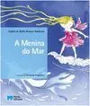 A Menina Do Mar