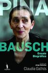 PINA BAUSCH