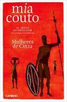 MULHERES DE CINZA. LAS AREIAS DO IMPERADOR (TRILOGIA)