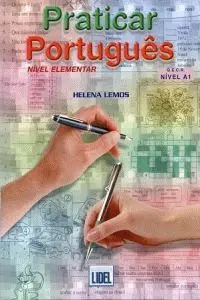 Elementar. Practicar Portugues