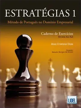 Estrategias 1 Ejercicios