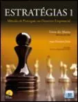 Estrategias 1 Alumno + Ejercicios