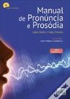 MANUAL DE PRONUNCIA E PROSODIA