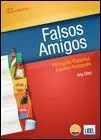 Falsos Amigos