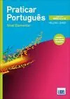 Praticar Portugues Elem