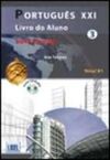 PORTUGUES XXI 3 ALUMNO+EJERCICIOS+CD