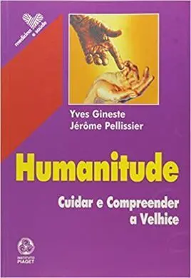 Humanitude (Portugués)