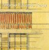 REIDY: AFFONSO EDUARDO REIDY. ARQUITETO BRASILEIRO