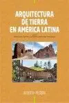 Arquitectura de Tierra en Ámerica Latina