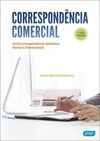 CORRESPONDENCIA COMERCIAL