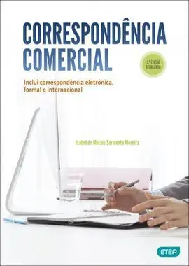 Correspondencia Comercial
