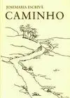 Caminho (22ª Ed. ) Portugués