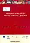 Knowledge Based Society: Teaching Profession Challenge