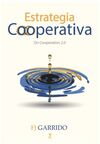 ESTRATEGIA COOPERATIVA