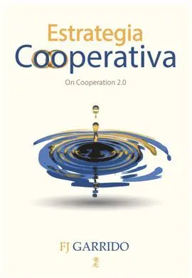 Estrategia Cooperativa