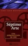 Septimo Arte