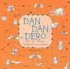 Dan Dan Dero