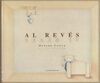 AL REVES