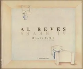 Al Reves