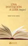 Una Invitación a Leer (Mejor)