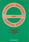 CLASSICAL TOPOLOGY AND QUANTUM STATES