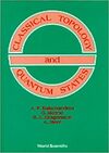 CLASSICAL TOPOLOGY AND QUANTUM STATES
