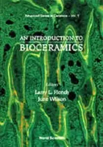 An Introduction To Bioceramics