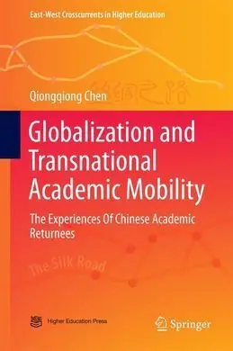 Globalization And Transnational Academic Mobility