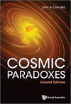COSMIC PARADOXES