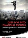 DEEP DIVE INTO FINANCIAL MODELS