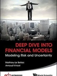 Deep Dive Into Financial Models
