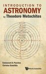 INTRODUCTION TO ASTRONOMY BY THEODORE METOCHITES: STOICHEIOSIS ASTRONOMIKE 1.5-3