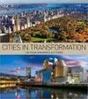 Cities In Transformation