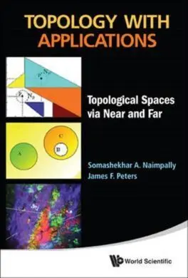 Topology With Applications