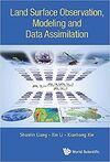 LAND SURFACE OBSERVATION, MODELING AND DATA ASSIMILATION
