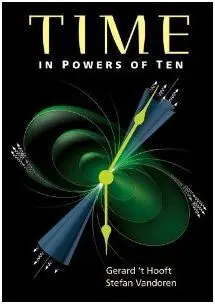 Time In Powers Of Ten (Jun-14)